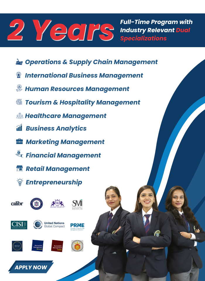 title_69376a5658da720086036631765239382