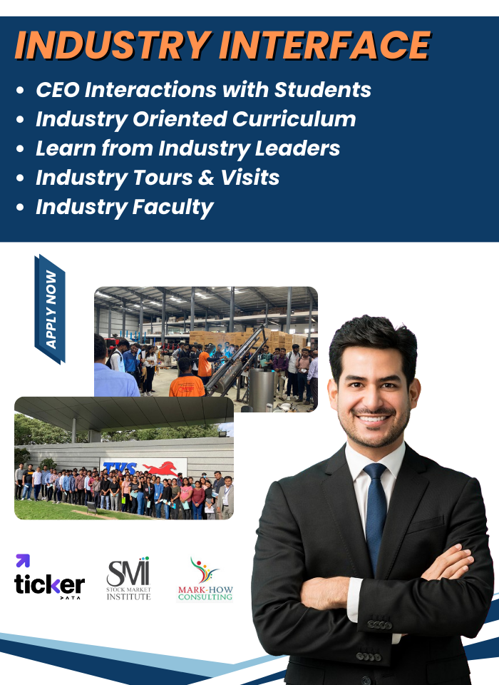 title_69376a5658e0110585000091765239382