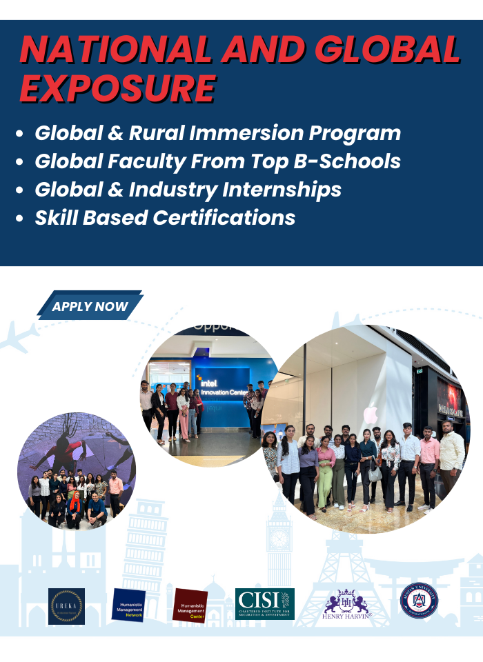 title_69376a5658ebe15476799831765239382