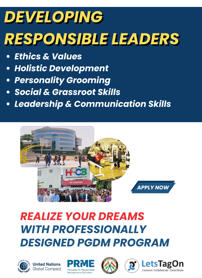 title_69376a5658f1819303814991765239382