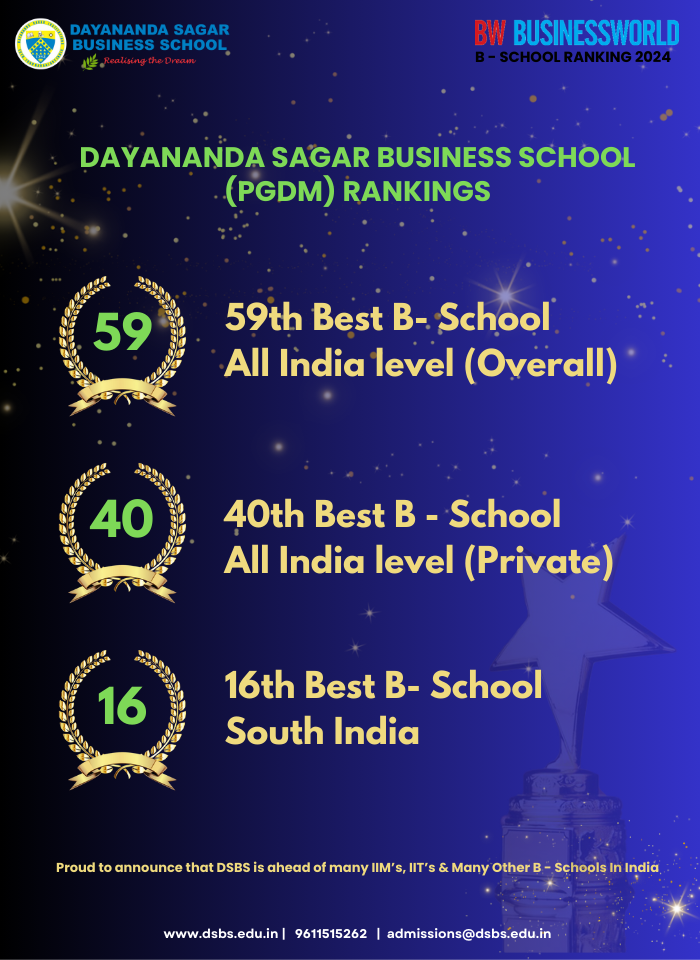 title_69376a5658ceb16113353081765239382