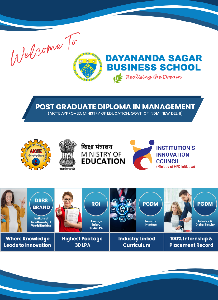 title_69376a5658d4b8908026231765239382