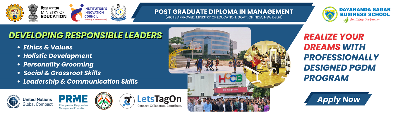 title_69376a5658a0f5712378431765239382