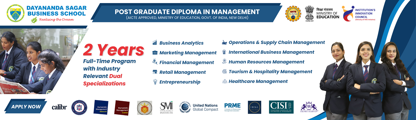 title_69376a5658b2719980567031765239382