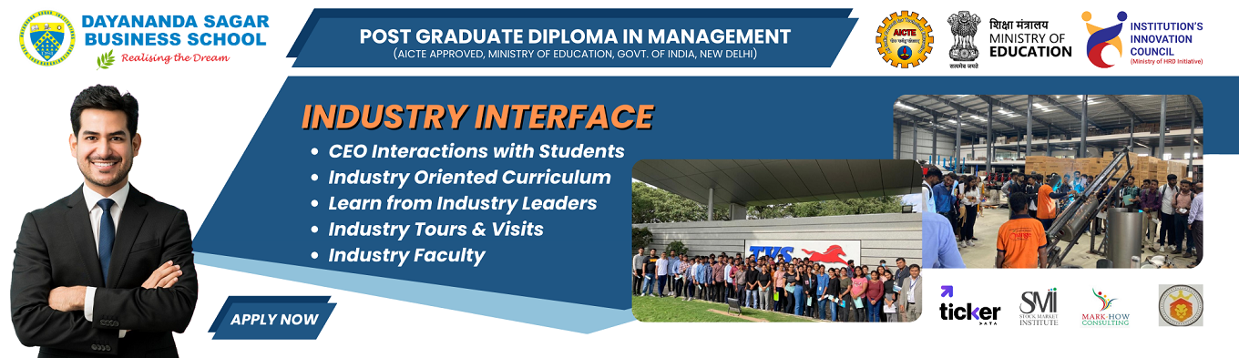 title_69376a56589b310604330801765239382