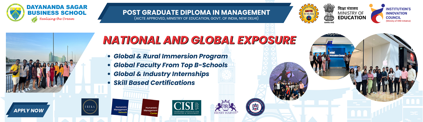 title_69376a5658acc3618260981765239382