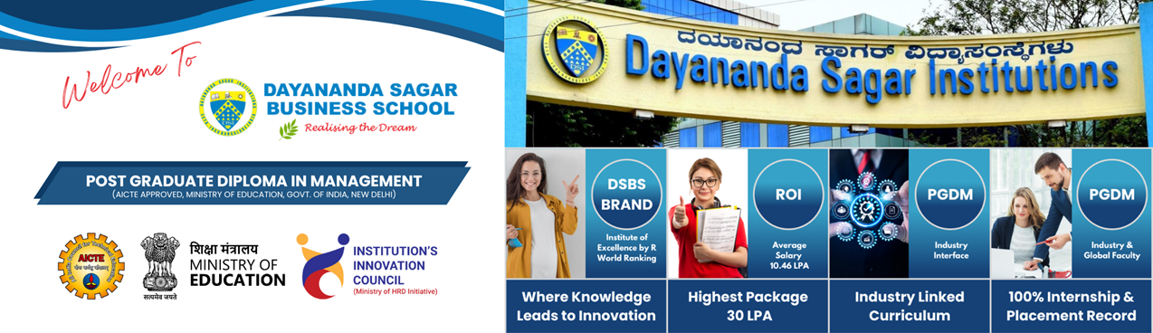 title_69376a56589557905496011765239382